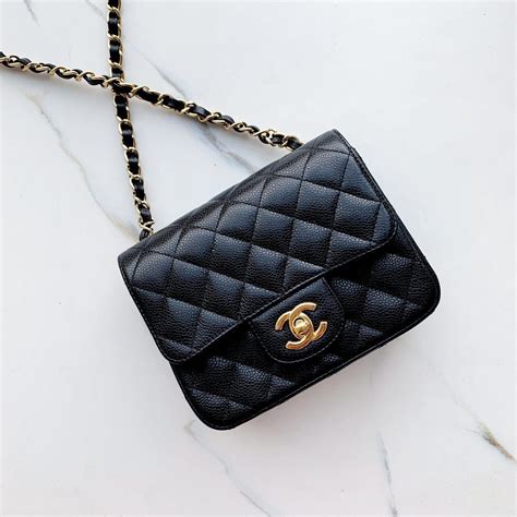 chanel.tas klein|chanel lightweight handbags.